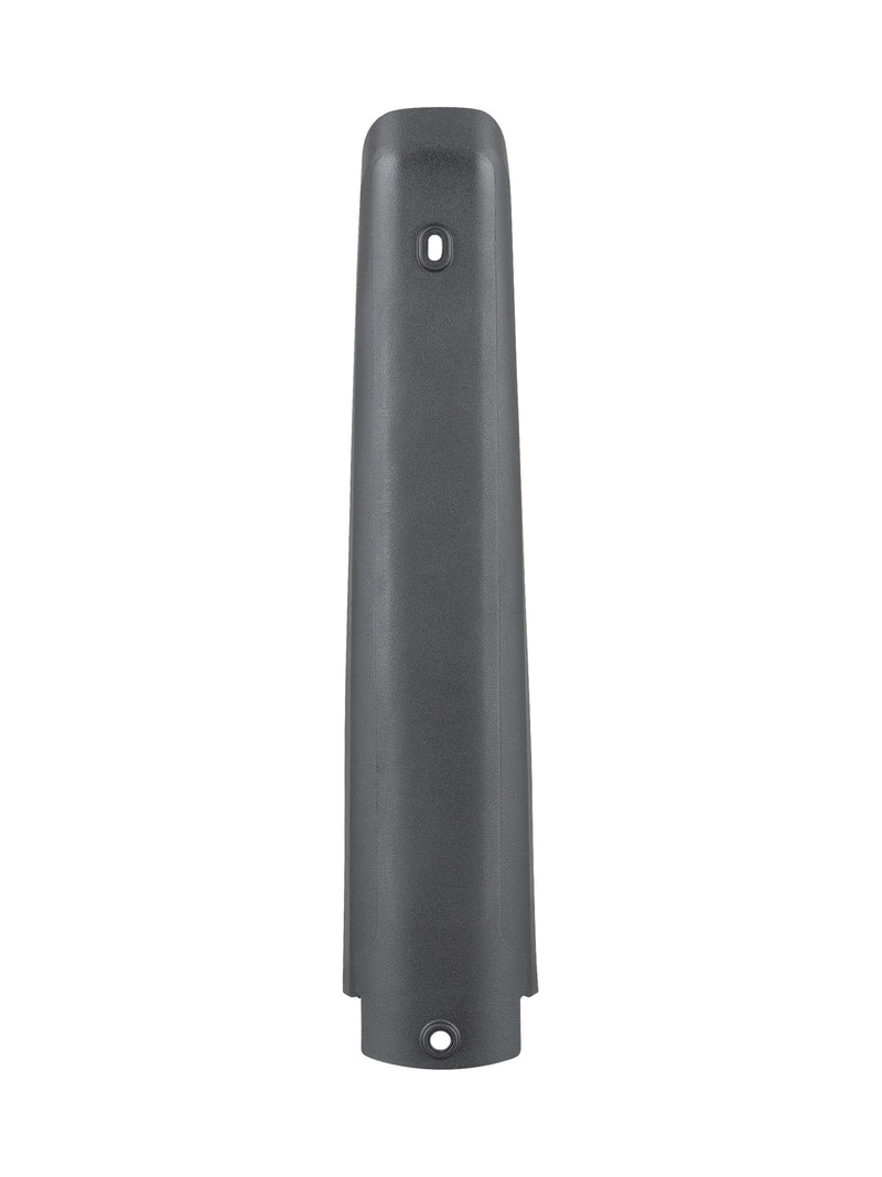 Trek 2023 Fuel EX 29 Aluminum L-XXL Upper Downtube Armor