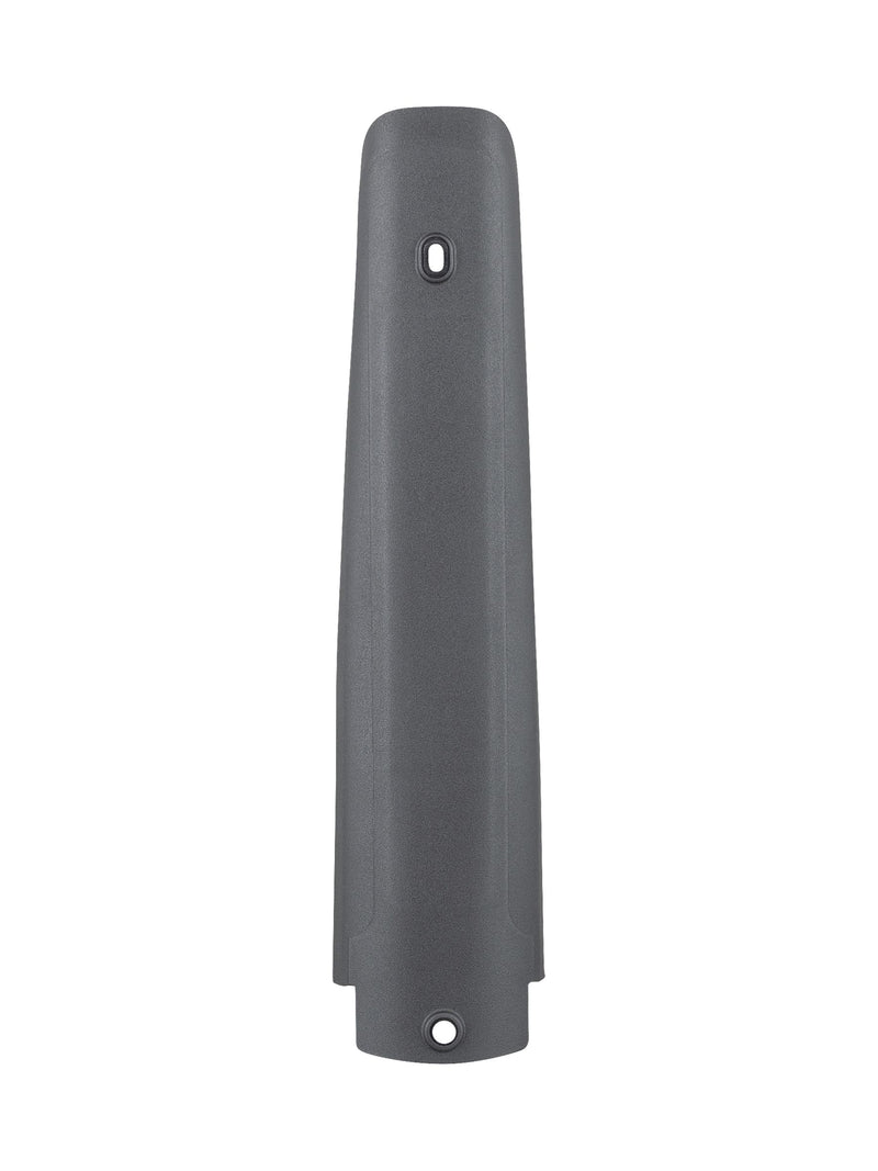 Trek 2023 Fuel EX 29 Aluminum S-ML Upper Downtube Armor