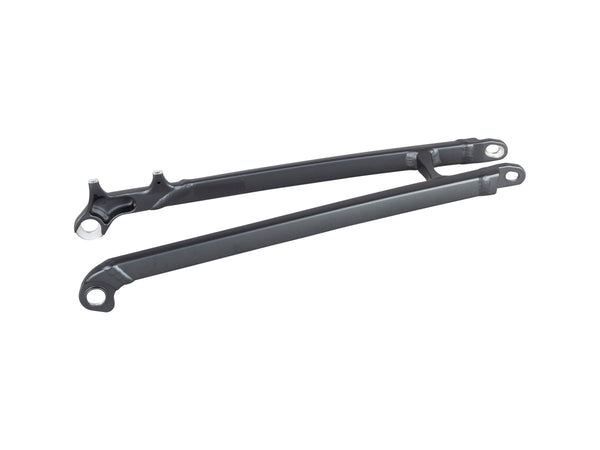 Trek 2023-2025 Fuel EX 29 Aluminum Seatstay