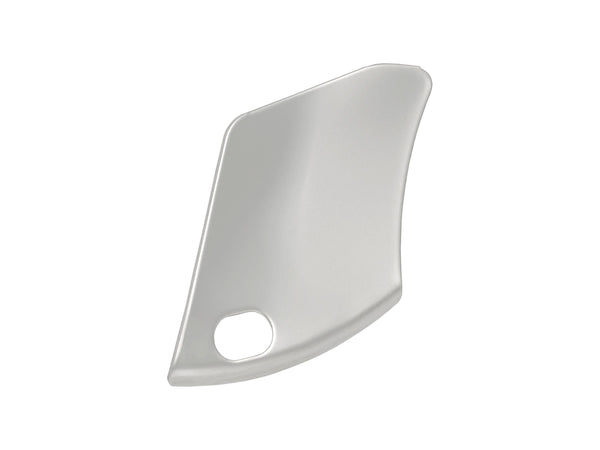 Trek 2023 Fuel EX 29 Carbon Chainstay Chain Strike Guard