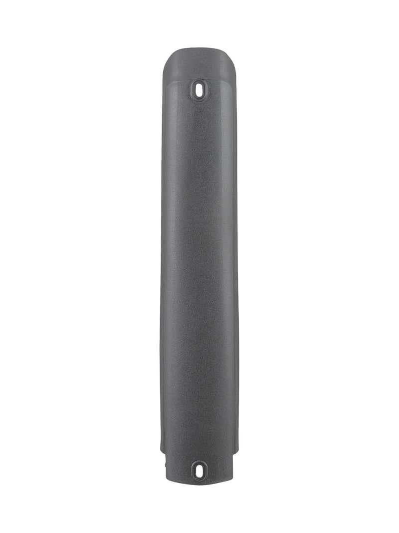 Trek 2023 Fuel EX 29 Carbon L & XL Upper Downtube Armor