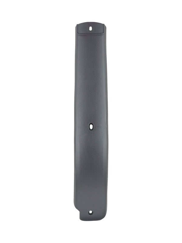 Trek 2023 Fuel EX 29 Carbon M-XL Lower Downtube Armor