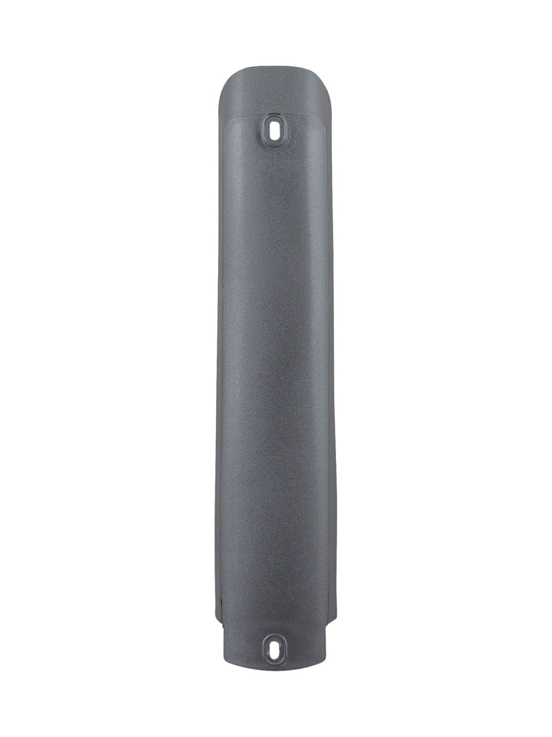 Trek 2023 Fuel EX 29 Carbon XS-ML Upper Downtube Armor
