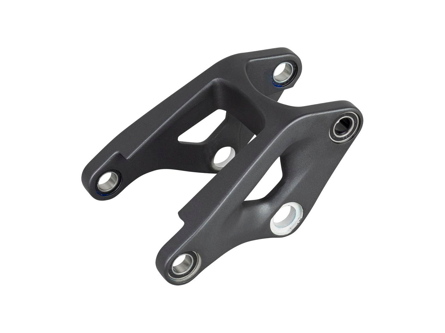 Trek 2023-2025 Fuel EX 29 Magnesium Rocker Link - Alloy Models – Cycles ...