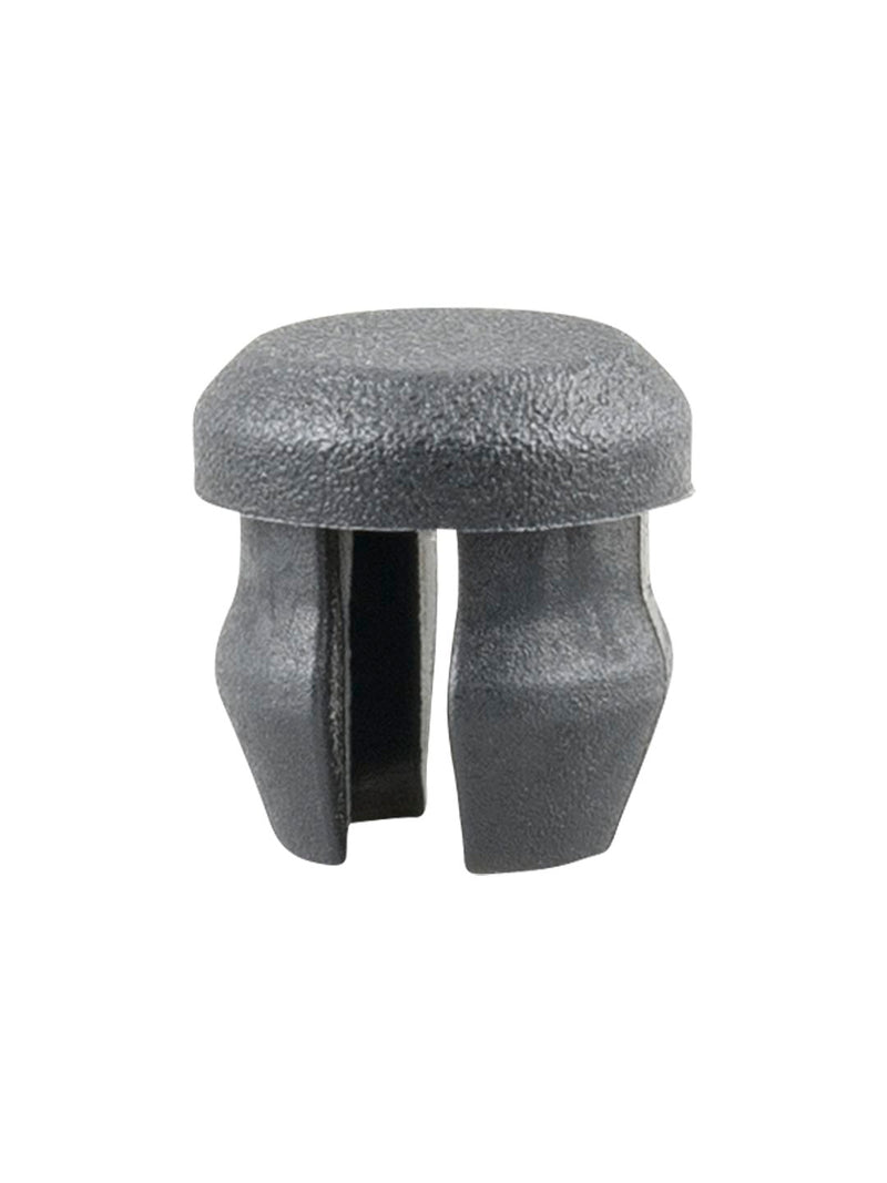 Trek 2023 Fuel EX 29 e-Dropper Cable Entry Plug