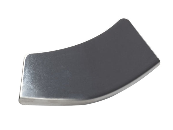 Trek 2017 Fuel EX 29 Carbon Chainstay Strike Guard