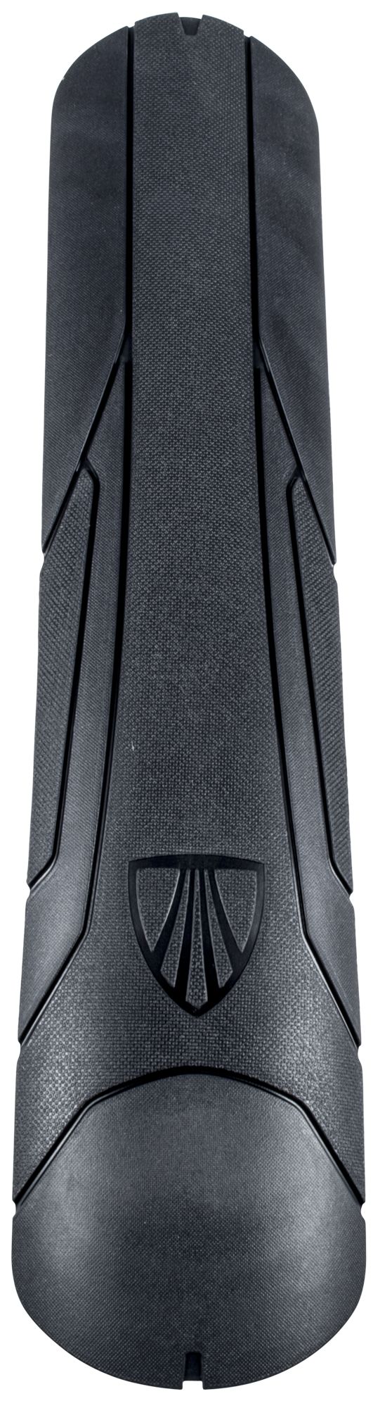 Trek 2013 Fuel EX Aluminum Downtube Guard