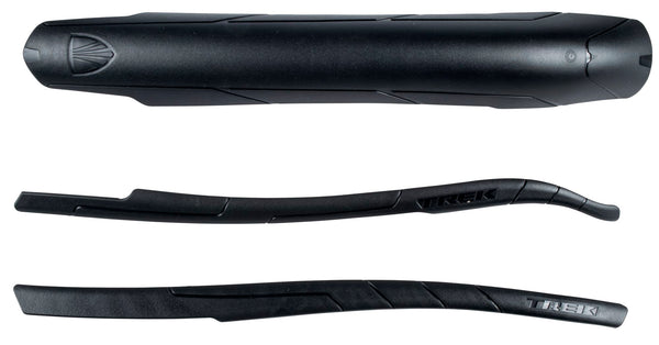 Kit de protection pour Trek 2014 Fuel EX/Remedy/Slash 27.5