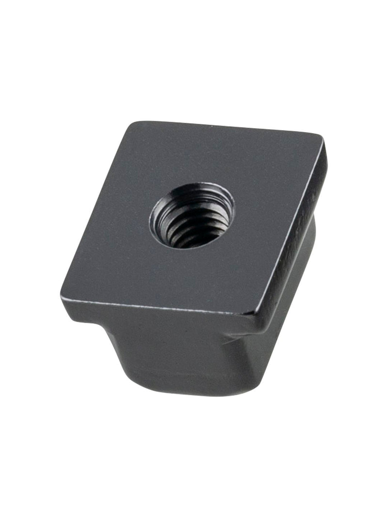 Trek 2023-2024 Fuel EXe Downtube Cable Tray M4 Sliding Nut