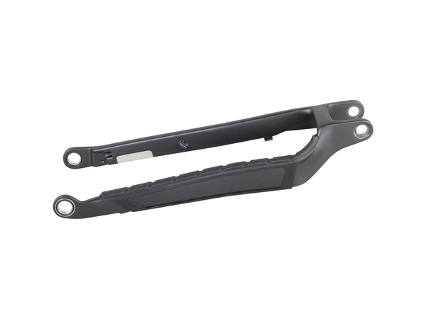 Trek 2023 Fuel EXe Carbon Chainstay