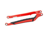 Trek 2023 Fuel EXe Carbon Chainstay