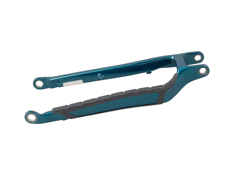 Trek 2023 Fuel EXe Carbon Chainstay
