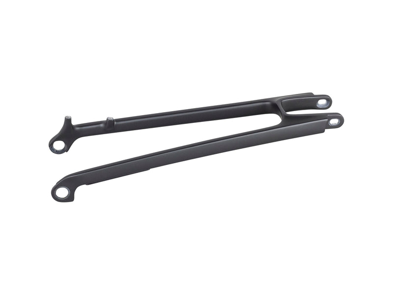 Trek Fuel EXe Carbon Seatstay