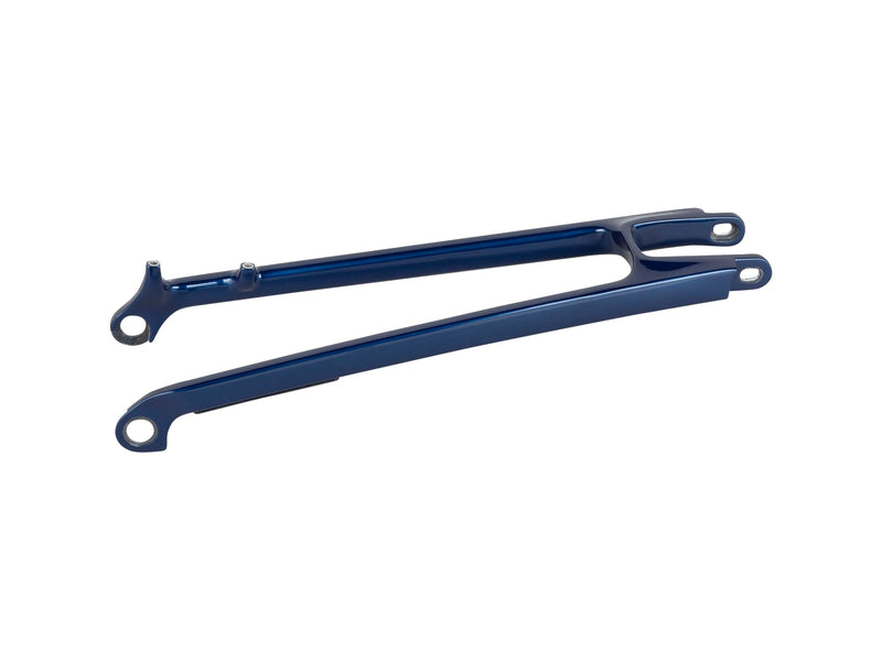 Trek Fuel EXe Carbon Seatstay