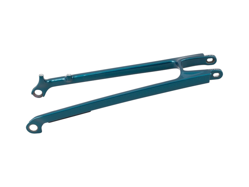 Trek Fuel EXe Carbon Seatstay