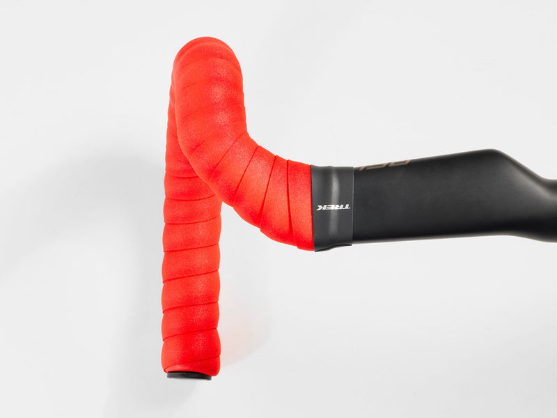 Jeu Ruban de guidon Trek Gel Cork