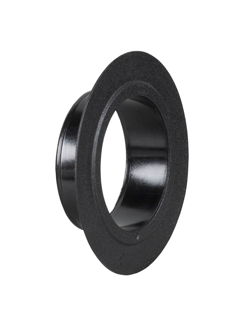 Trek Integrated BB90/95 Bearing Spacer Seal