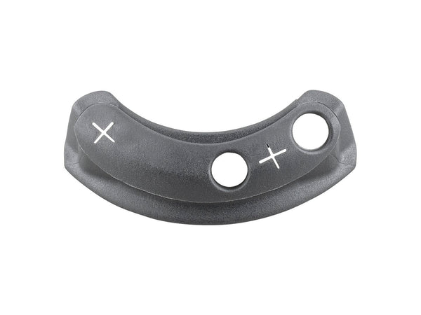 Trek Integrated Frame Routing Cap Grommet
