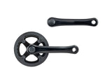 Trek Kids' Crankset