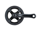 Trek Kids' Crankset