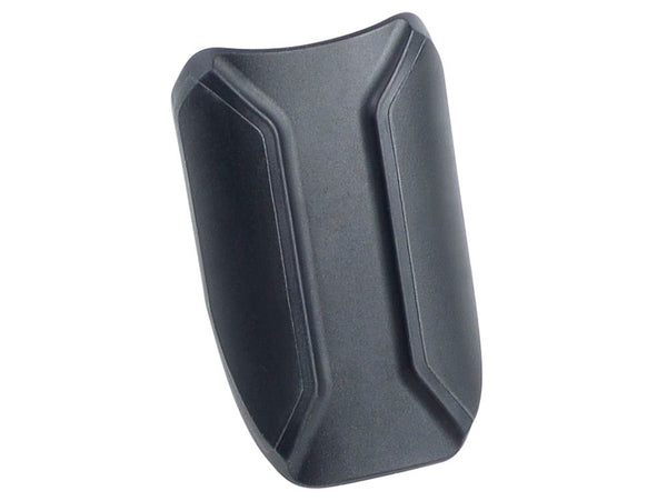 Trek 2017 Knock Block Headtube Armor