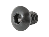 Trek M4x0.7 Button Head Cap Screws