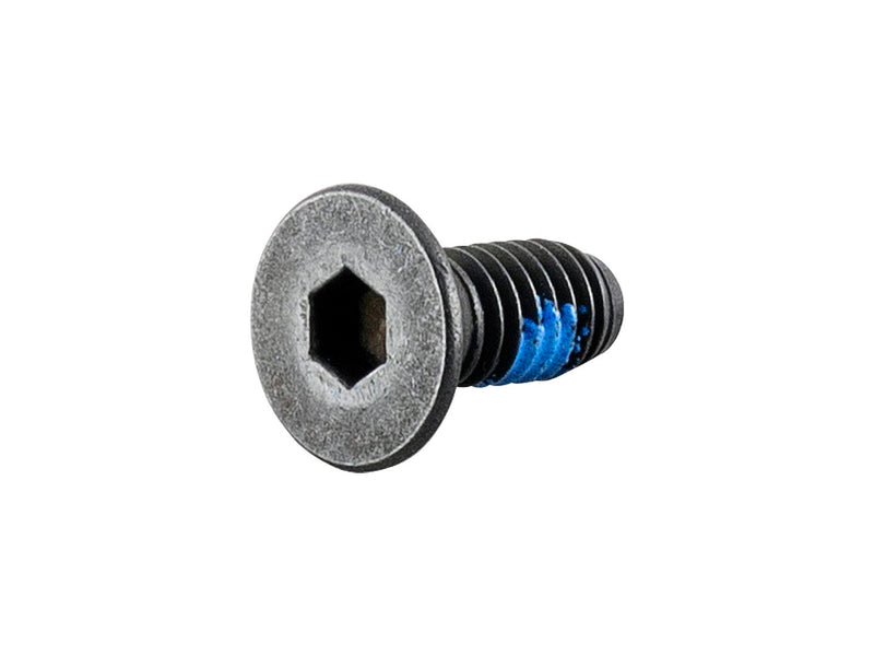 Trek Speed Concept Steer Stop Mounting Bolt