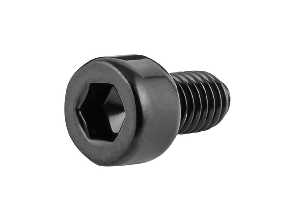 Trek M5x0.8mm Socket Head Cap Screw
