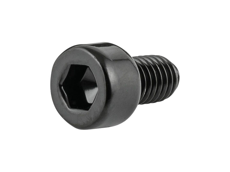 Trek M5x0.8mm Socket Head Cap Screw