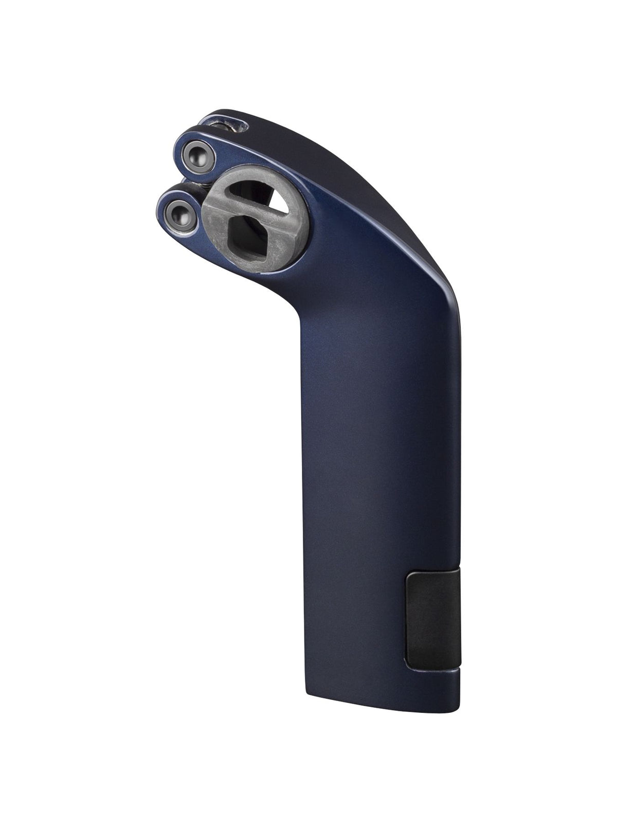 トレック シートポストTrek Madone carbon Seatmast Trek Madone SL Color-Matched Carbon Internal Seatmast Cap