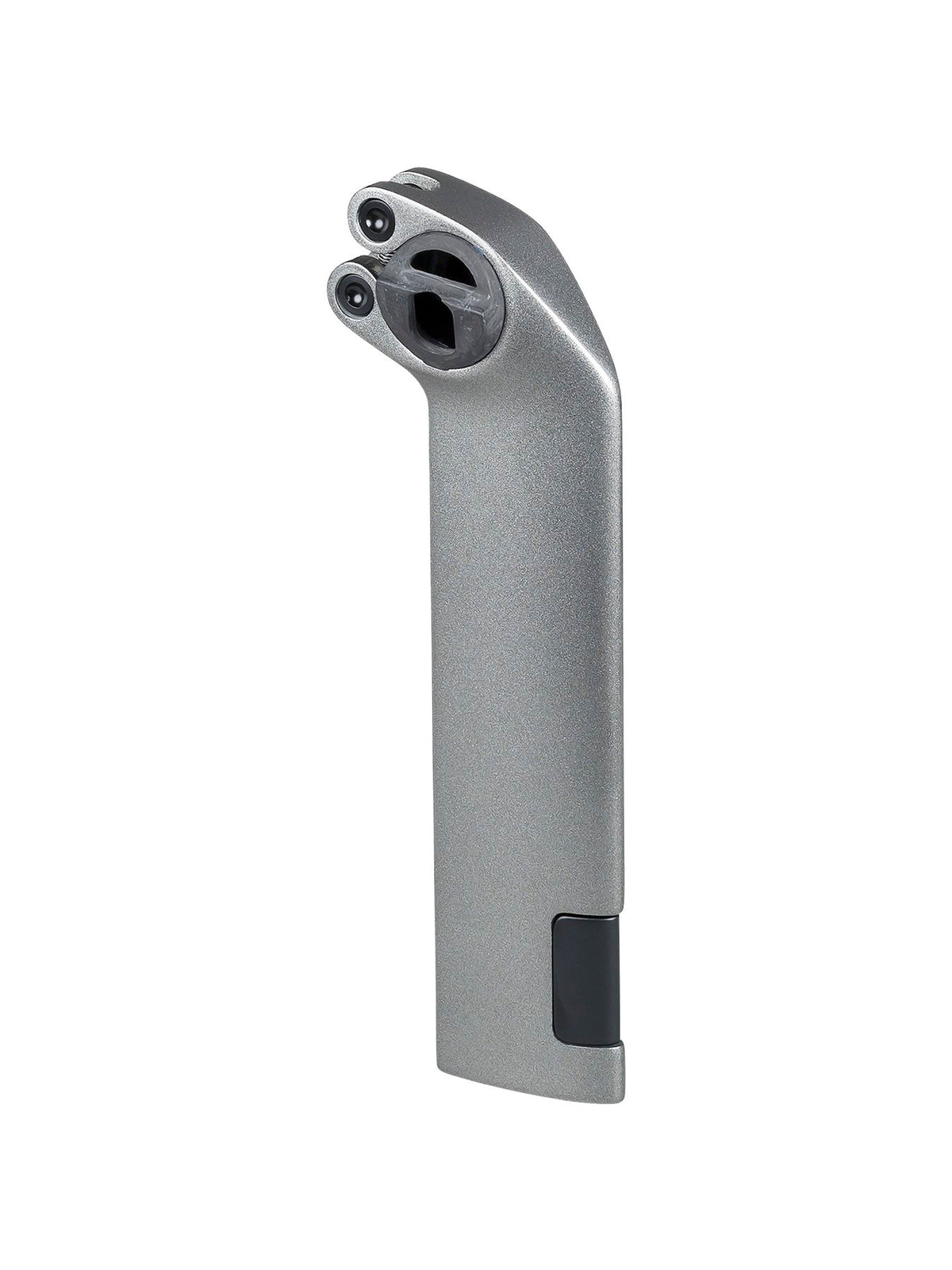 Trek Madone SLR Carbon Internal Seatmast Cap – Cycles Regis