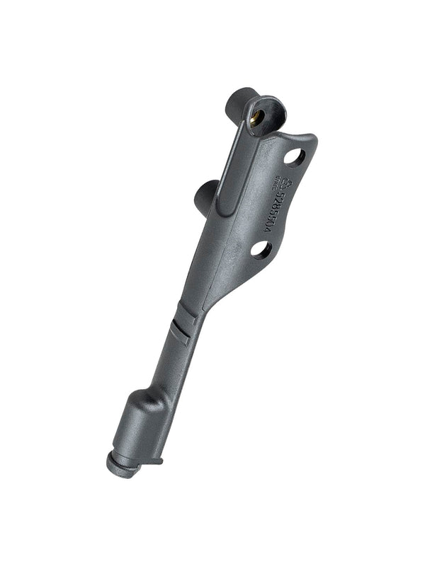 Trek Madone SLR Internal Di2 Battery Holder