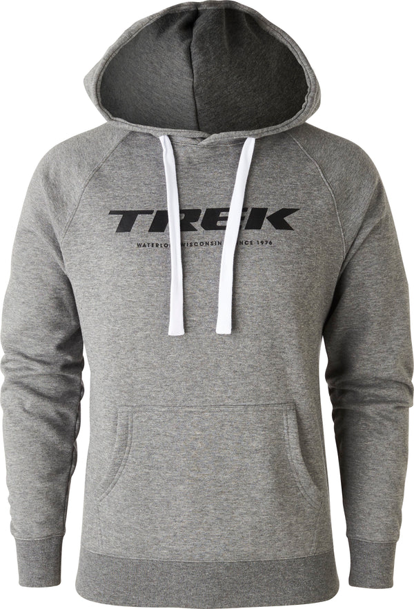 Sweat Trek Original