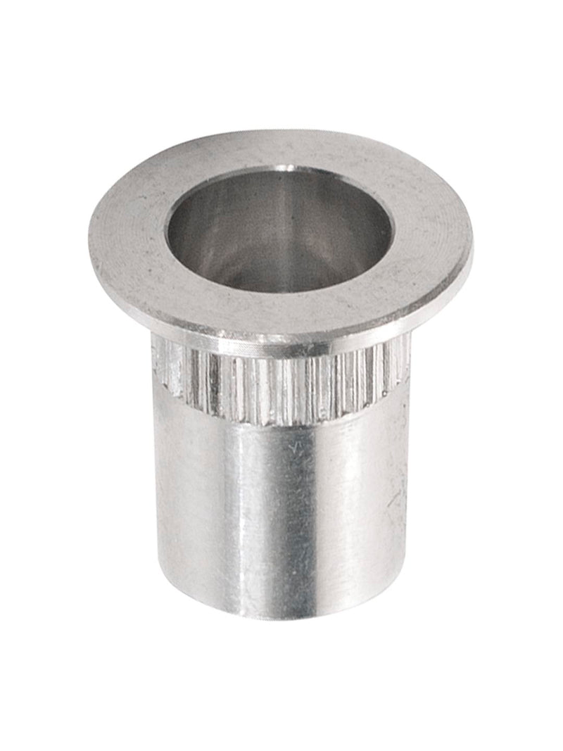 Trek Oversized Rivnut