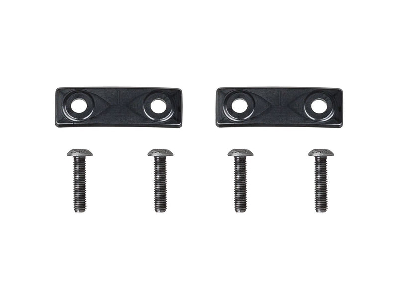 Trek RIB System Battery Retention Kit