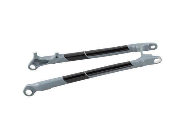 Trek 2018 Powerfly FS Seatstay