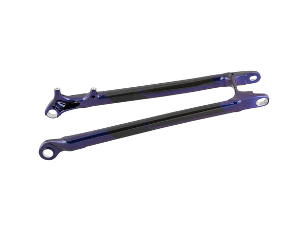 Trek 2018 Powerfly FS Seatstay