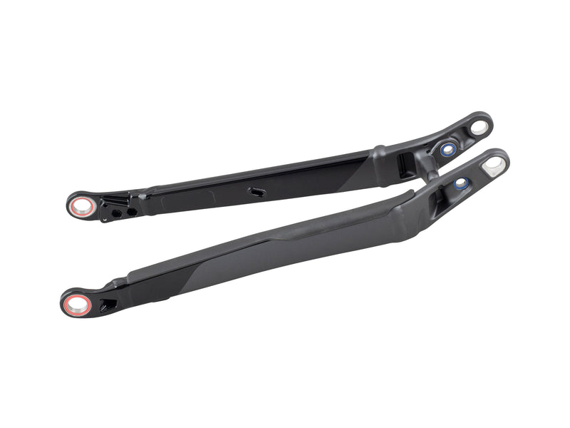 Trek 2021-2022 Powerfly FS Chainstays