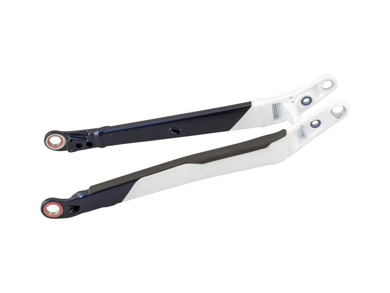 Trek 2021-2022 Powerfly FS Chainstays