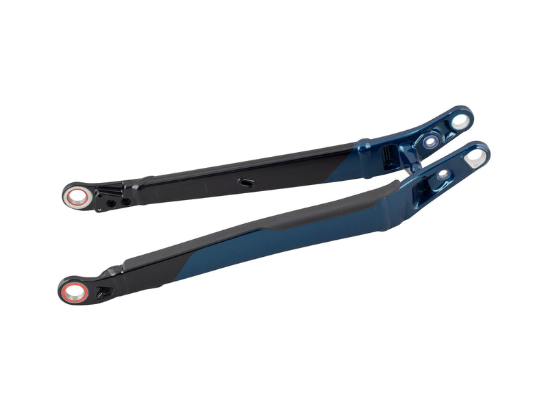 Trek 2021-2022 Powerfly FS Chainstays
