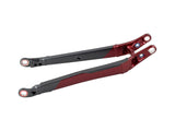 Trek 2021-2022 Powerfly FS Chainstays