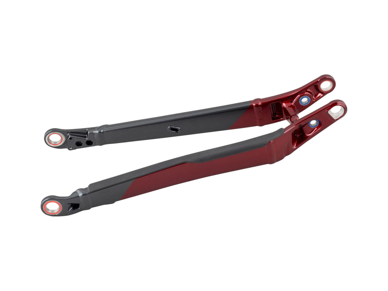 Trek 2021-2022 Powerfly FS Chainstays