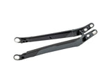 Trek 2021-2022 Powerfly FS Chainstays