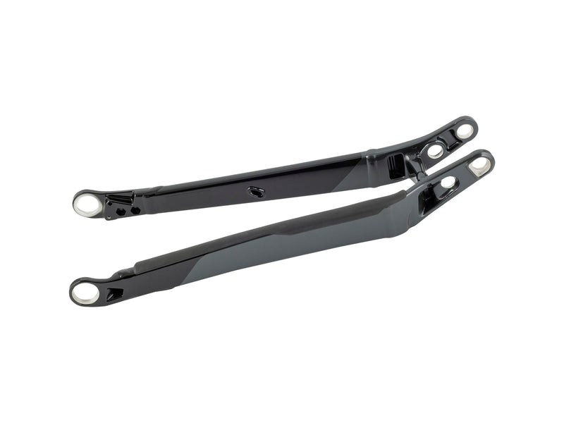 Trek 2021-2022 Powerfly FS Chainstays