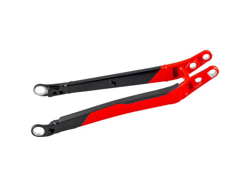 Trek 2021-2022 Powerfly FS Chainstays