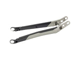 Trek 2021-2022 Powerfly FS Chainstays