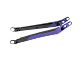 Trek 2021-2022 Powerfly FS Chainstays