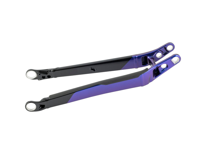 Trek 2021-2022 Powerfly FS Chainstays