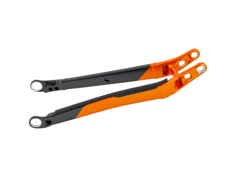 Trek 2021-2022 Powerfly FS Chainstays