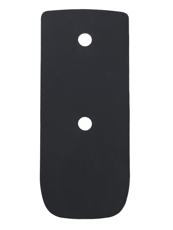 Trek 2018 Powerfly FS/LT Downtube Armor